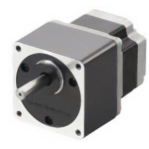 ORIENTAL MOTOR东方马达PKP264D28A2-SG3.6步进电机 李:157*1387*6121