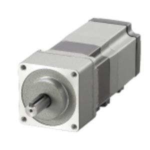 ORIENTAL MOTOR东方马达AZM66MK-PS25步进电机 李:157*1387*6121