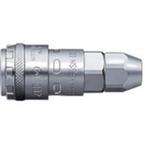 日本NITTO日东200-80SN STEEL NBR快速接头 李:157*1387*6121