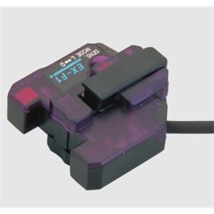 日本Panasonic松下EX-F1-C5液面检测传感器 李:157*1387*6121