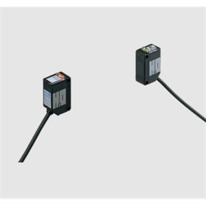 日本Panasonic松下EZ-11光电传感器 李:157*1387*6121