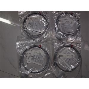 日本azbil山武HPQ-D11漏液传感器 李:157*1387*6121