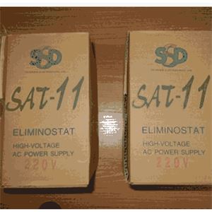 SSD西西蒂离子风棒CABX-GL1350HW青岛平山技研刘156-21198049