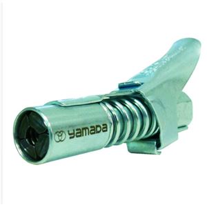 YAMADA山田耦合器GLC-70详询  关159-0897-0566