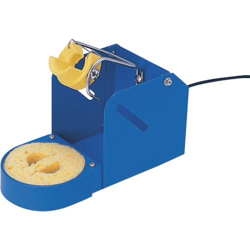 日本hakko白光FH200-02烙铁架 李:157*1387*6121