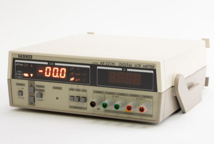 AX-221N.jpg AX-221N.jpg