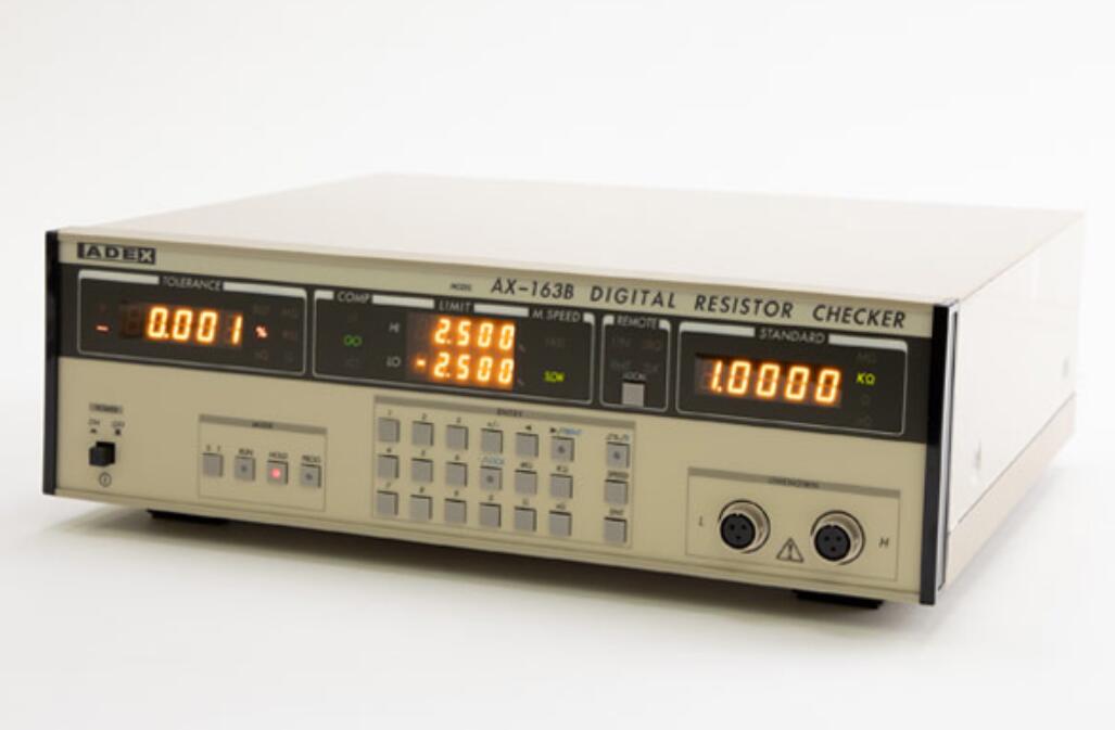 AX-163B.jpg AX-163B.jpg