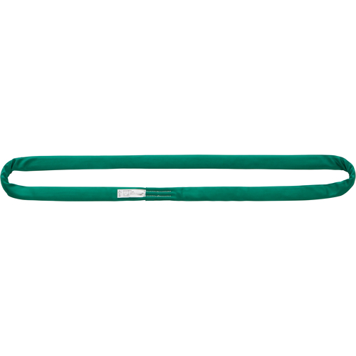 RE020-15.jpg RE020-15.jpg