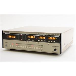 日本ADEX超低电阻数位电阻检测计AX-1156A 李:157*1387*6121