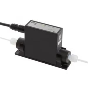 日本AZBIL山武F7M9050AQ20010000微小液体流量计 李:157*1387*6121