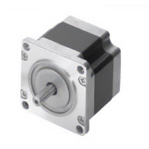 Oriental Motor东方马达PK256-02B步进电机 李:157*1387*6121