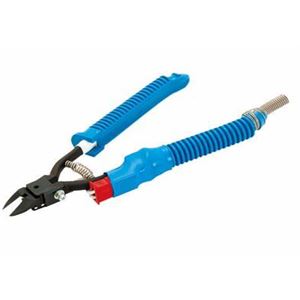 MERRY室本铁工HT-180电热剪详询  关159-0897-0566