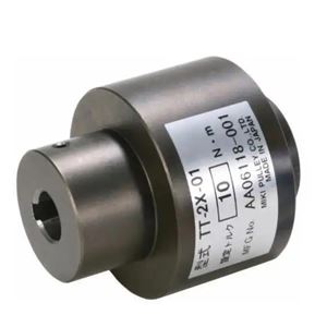 MIKIPULLEY三木扭矩限制器TT-2X-01-14-14-10NM青岛平山技研刘156-21198049