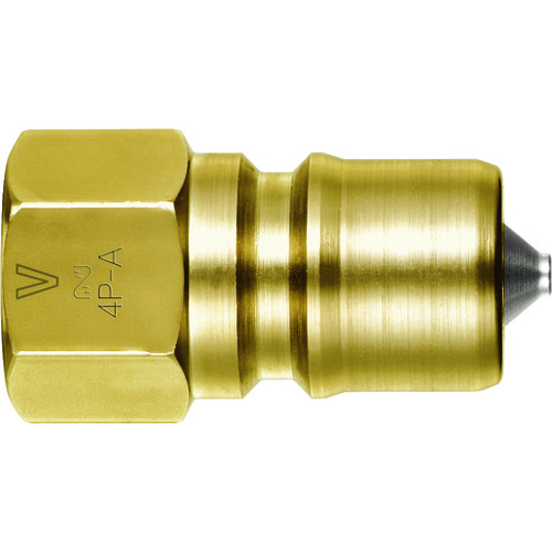 4P-V-A BRASS CR.jpg