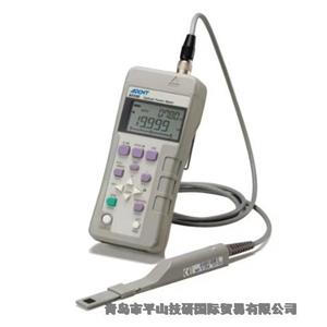 ADCMT爱德万光功率计8230E青岛平山技研刘156-21198049