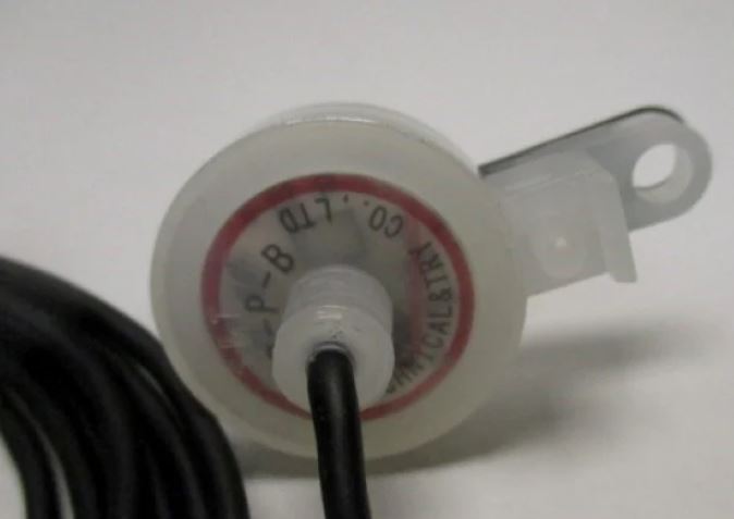 TECH-TRY漏液检知器传感器LUP-P-B-2M-R联系人卫18538758921