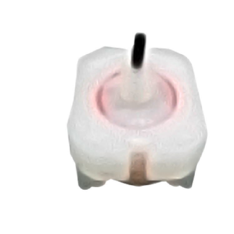 TECH-TRY漏液传感器KP-7-O平山卫18538758921