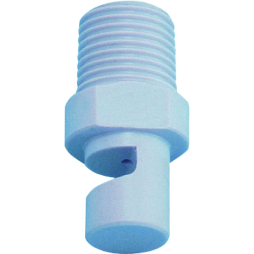 日本雾地池内1/8M LYYP 10 PVC喷嘴 李:157*1387*6121