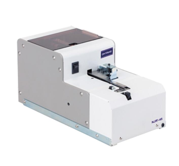 NJR-2326.jpg NJR-2326.jpg