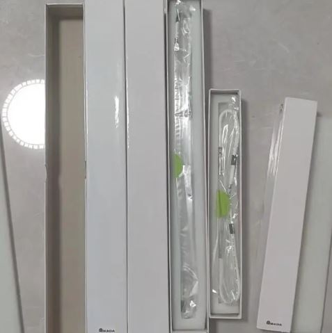 MIYACHI米亚基ML-2350A用励起灯A-02914-001 青岛平山技研刘156-21198049