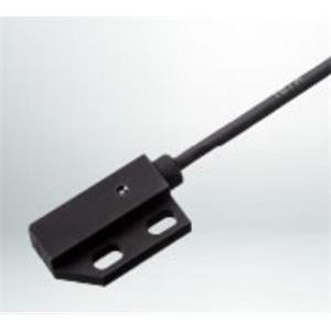 日本MACOME码控美SW-250A-N传感器 李:157*1387*6121