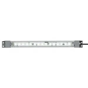 IDEC和泉LED照明灯LF1B-NC4P-2THWW2-3M 李:157*1387*6121