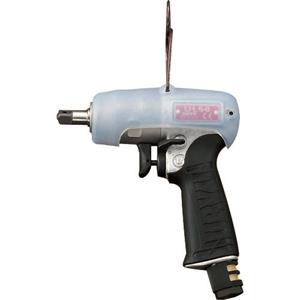 日本URYU瓜生UL30D油脉冲扳手 李:157*1387*6121