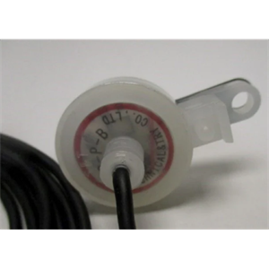 TECH-TRY漏液检知器传感器LUP-P-B-2M-R联系人卫18538758921