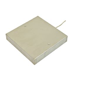 TECFH-TRY重量传感器LTS-010-R-150联系人卫18538758921