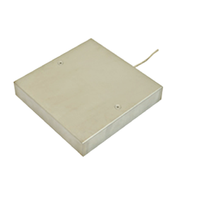 TECFH-TRY重量传感器LTS-010-R-150联系人卫18538758921