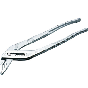 TONE前田/拓耐手动大力钳SWP-250水泵钳联系人卫18538758921