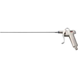 日本TRUSCO中山TD-70-3喷枪 李:157*1387*6121