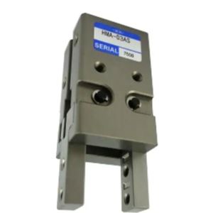 KONSEI近藤气缸卡爪HMA-04AS青岛平山技研刘156-21198049