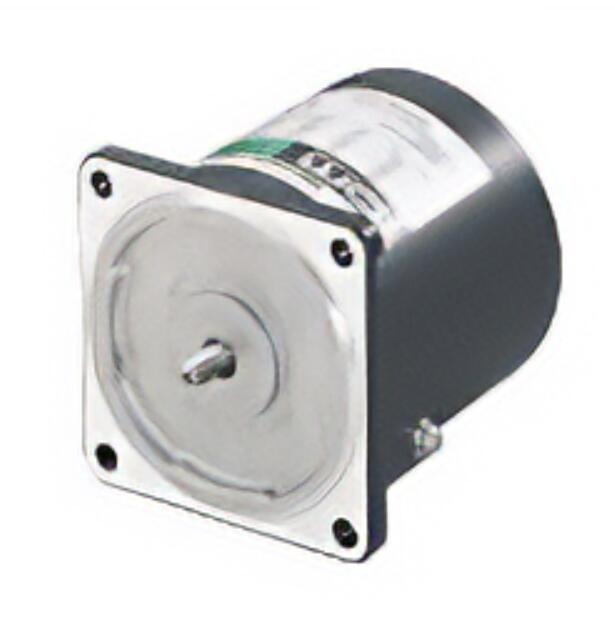 Oriental Motor东方马达5IK60GE-SW2三相异步电机 李:157*1387*6121