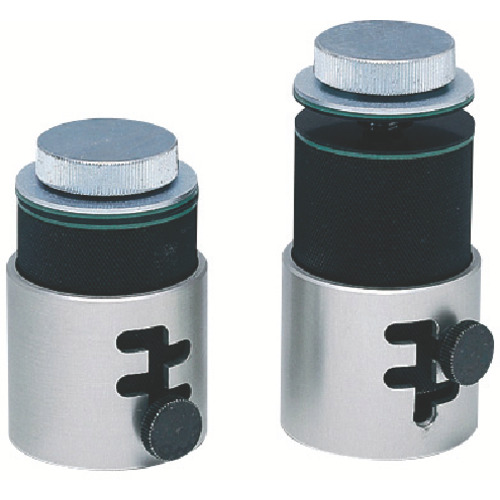 C1390C.jpg C1390C.jpg