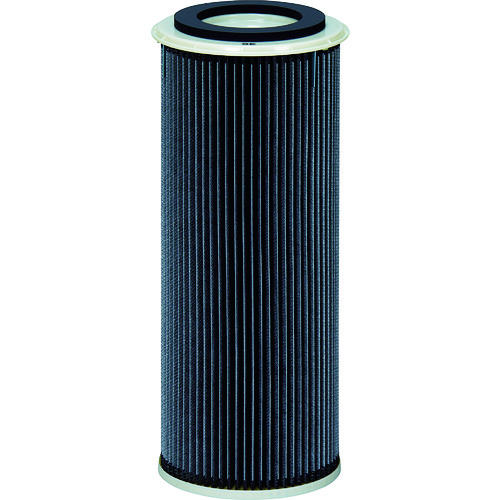 日本AMANO安满能PIB22007滤芯 李:157*1387*6121