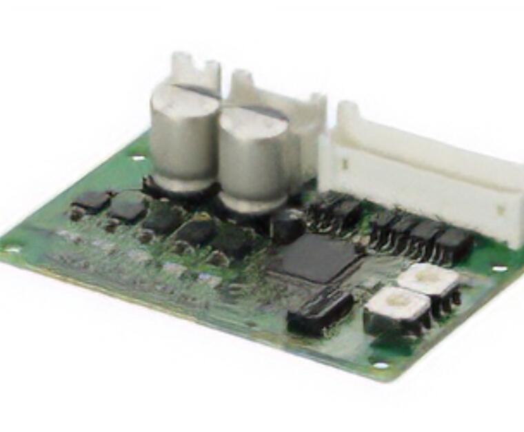 CVD507-K.jpg CVD507-K.jpg