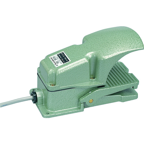 OFL-1-SM2C.jpg OFL-1-SM2C.jpg