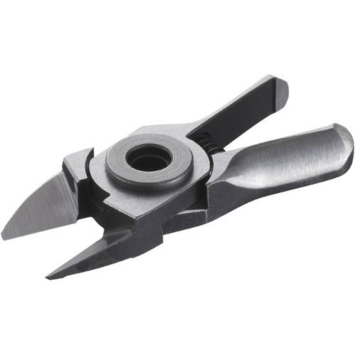 日本VESSEL威威NY05RAJ刀头 李:157*1387*6121