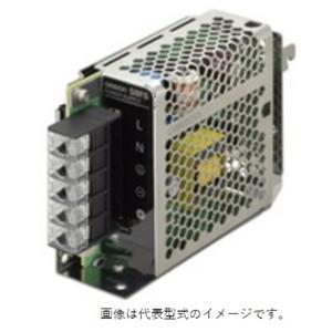 日本OMRON欧姆龙S8FS-G01524CD开关电源 李:157*1387*6121