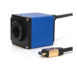 日本Shodensha松电舍GR200HD2相机 李:157*1387*6121