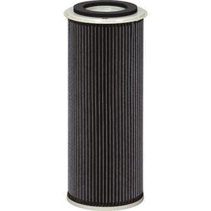 日本AMANO安满能PIB22007滤芯 李:157*1387*6121