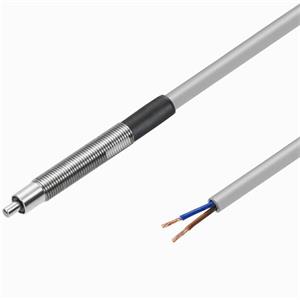 日本METROL美德龙CSJ055A-L传感器 李:157*1387*6121