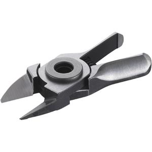 日本VESSEL威威NY05RAJ刀头 李:157*1387*6121