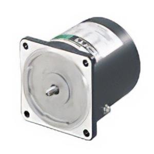 Oriental Motor东方马达2IK6GN-AW2J单相感应电机 李:157*1387*6121