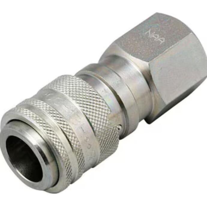 日本RIKEN理研ROC-13H接头 李:157*1387*6121