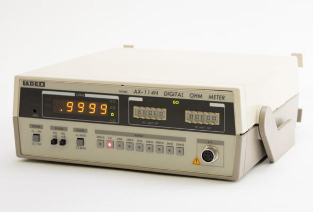 AX-114N.jpg AX-114N.jpg