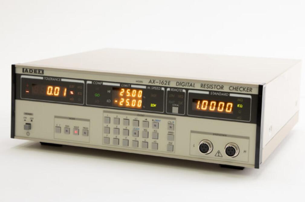 AX-162E.jpg AX-162E.jpg