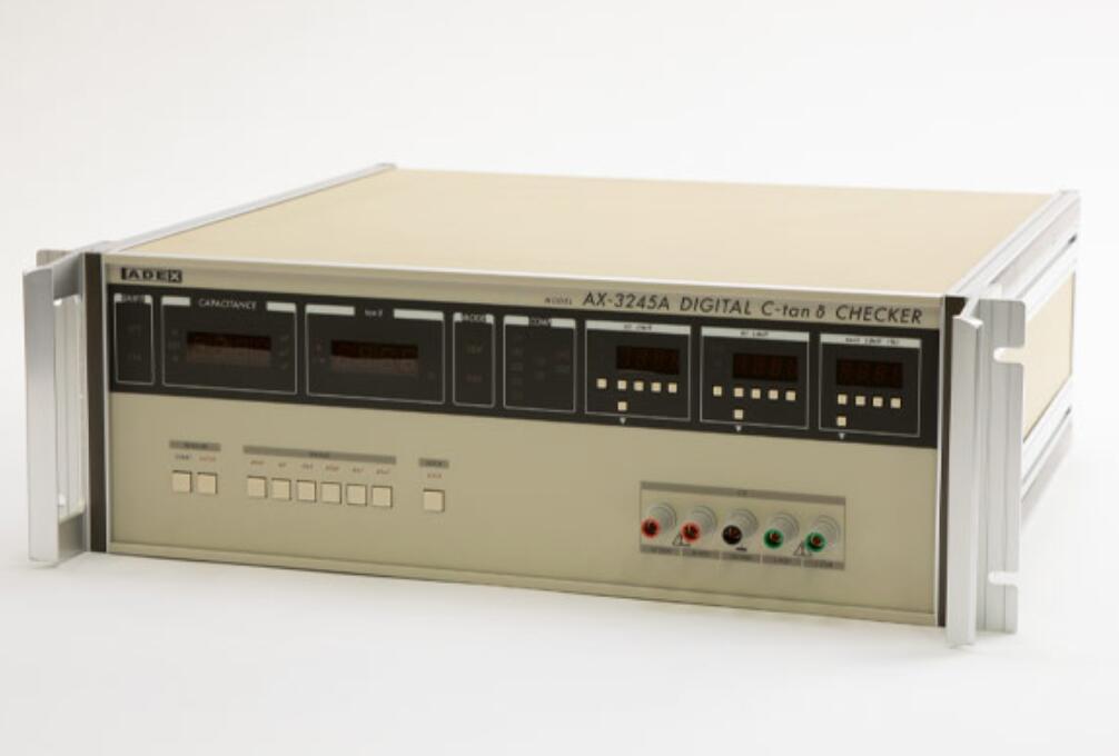 AX-3245A.jpg AX-3245A.jpg