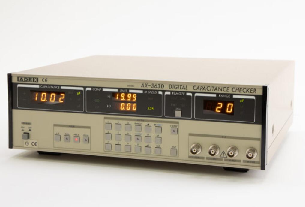 AX-363D.jpg AX-363D.jpg